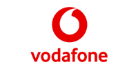 switch network to vodafone Vodafone deals Compare